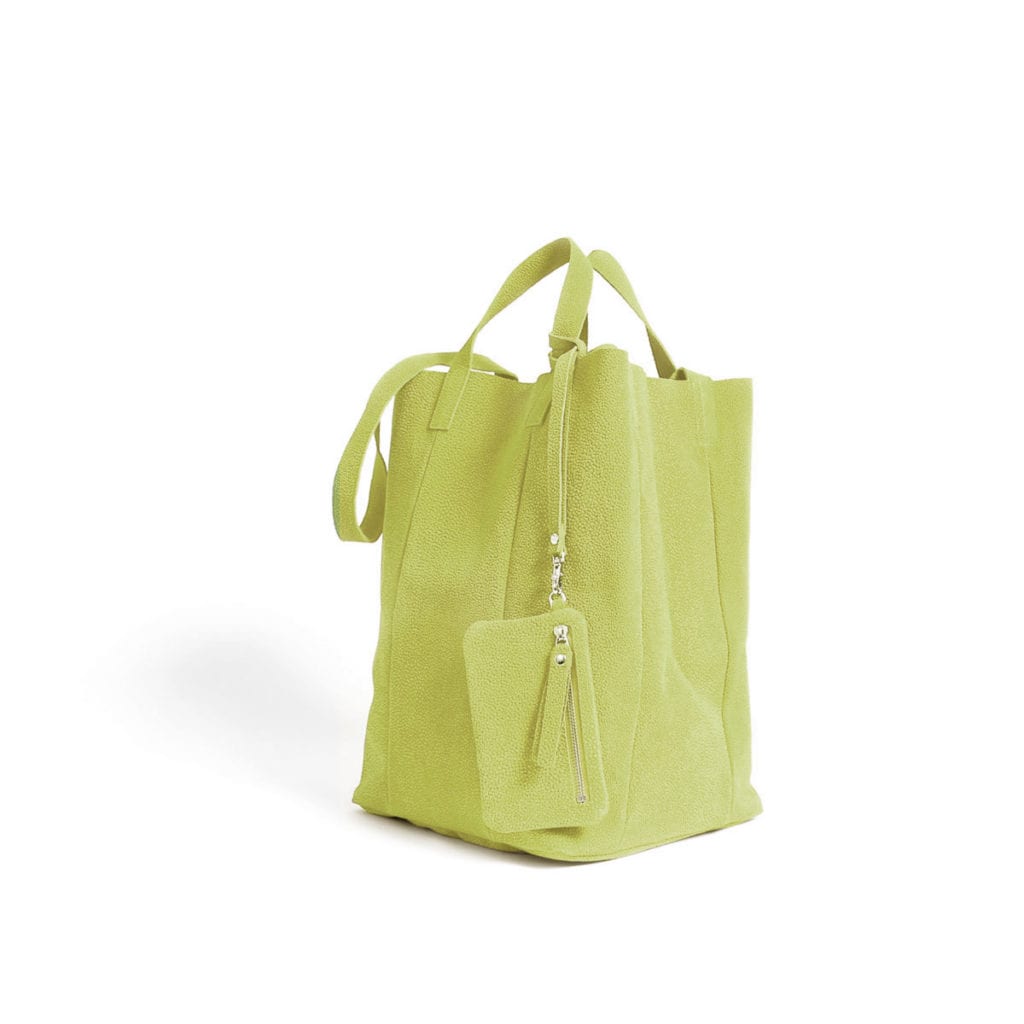 Lumi Accessories
