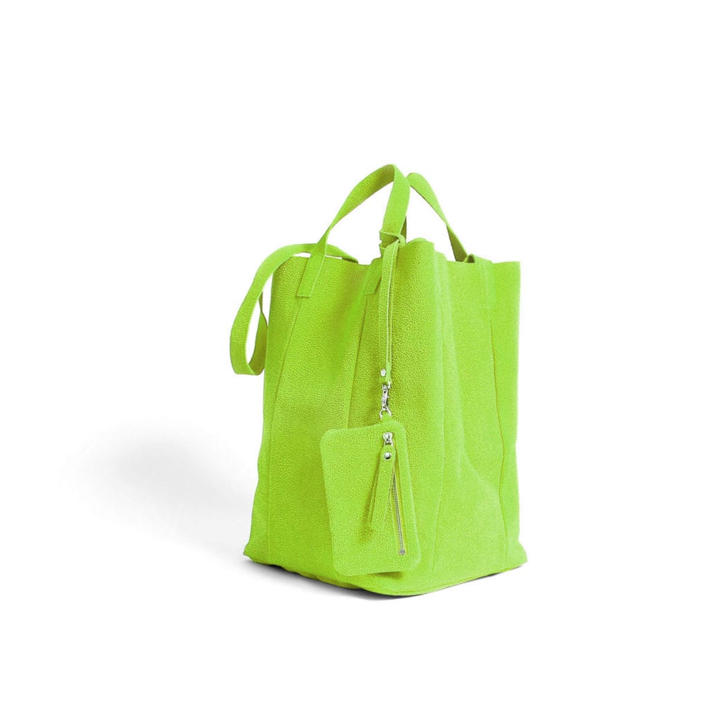 Lumi Accessories