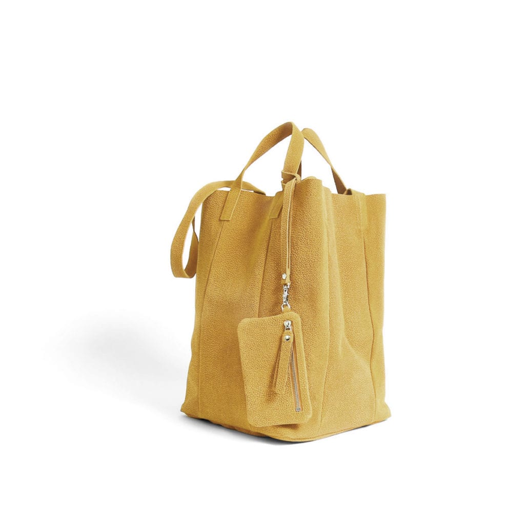 Lumi Accessories