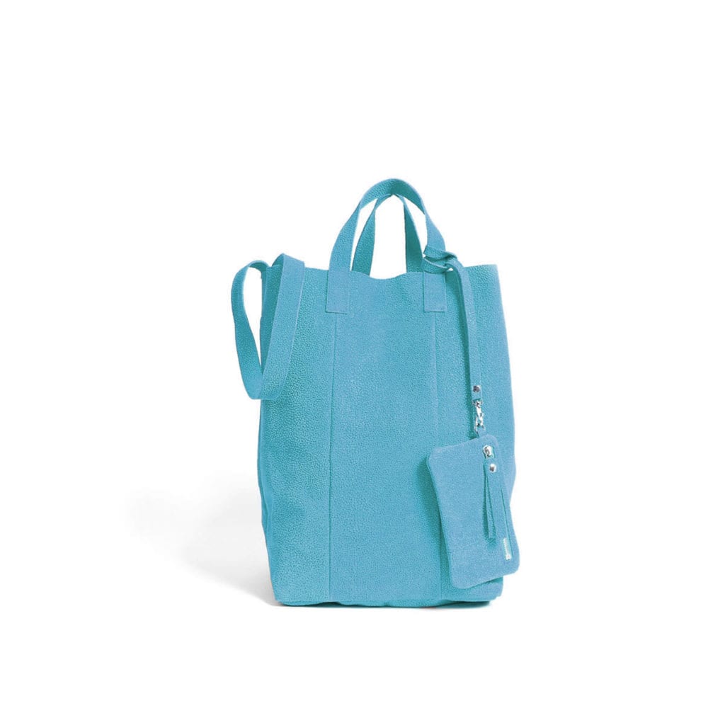Lumi Accessories