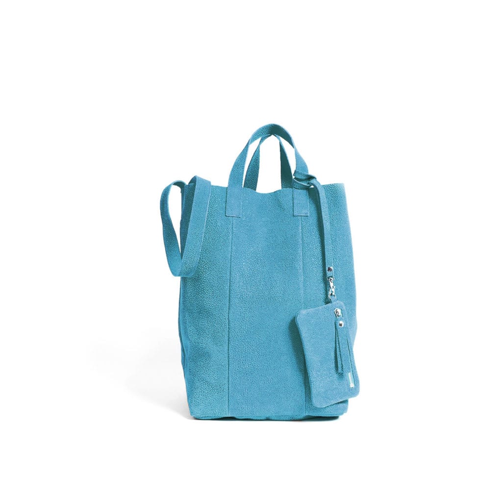 Lumi Accessories