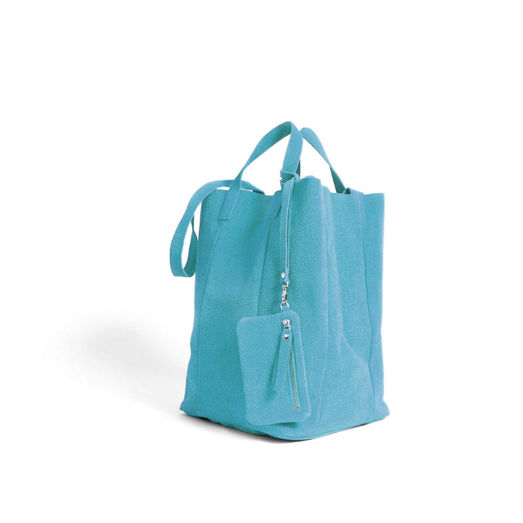 Lumi Accessories