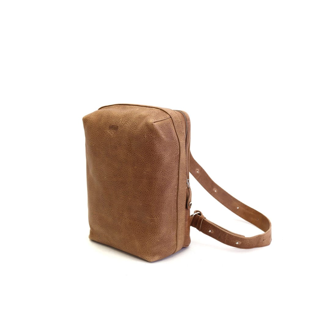 Lumi Accessories