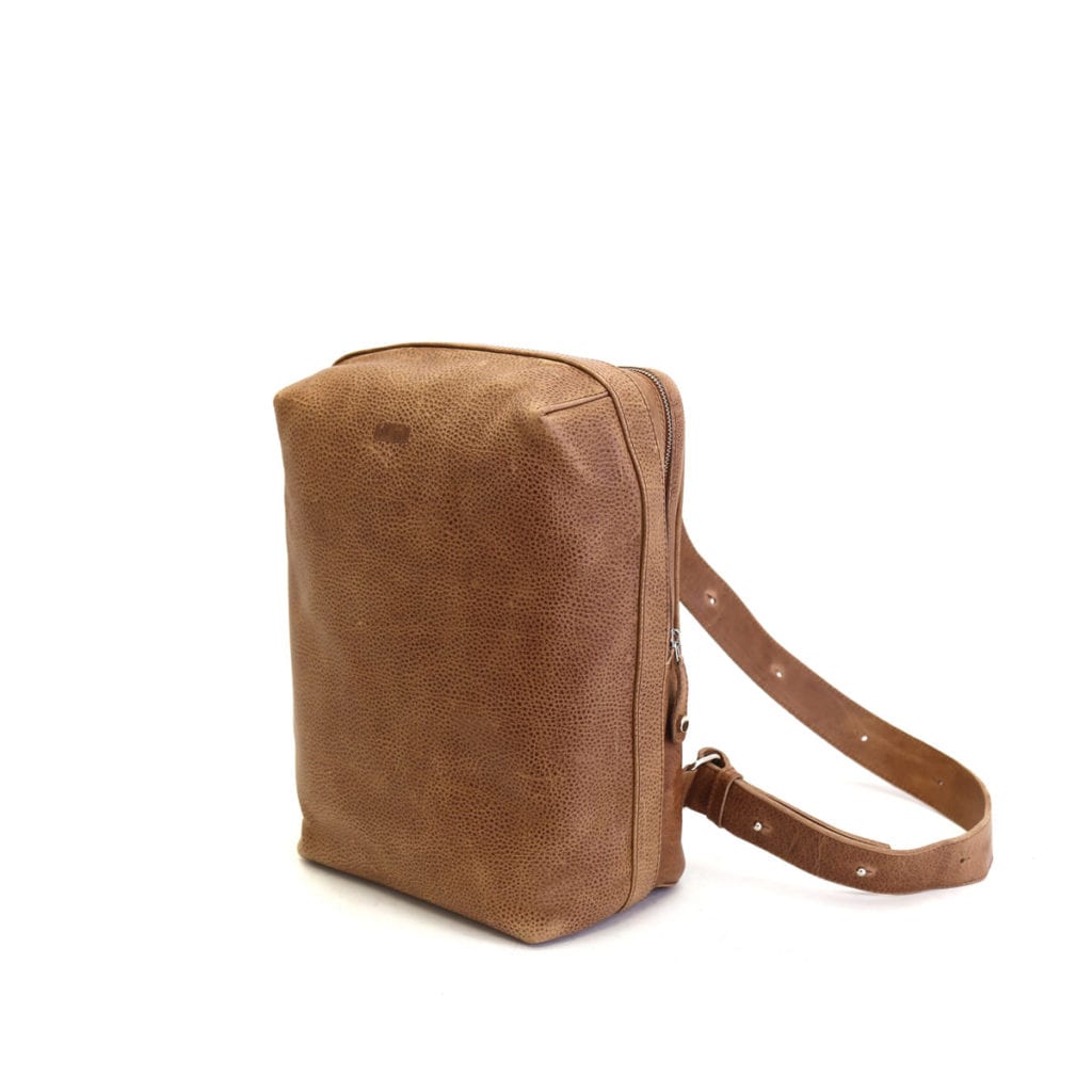 Lumi Accessories