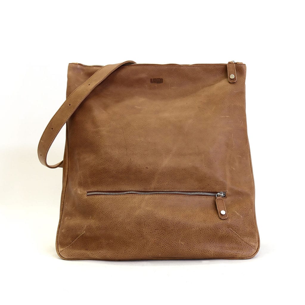 Lumi Accessories