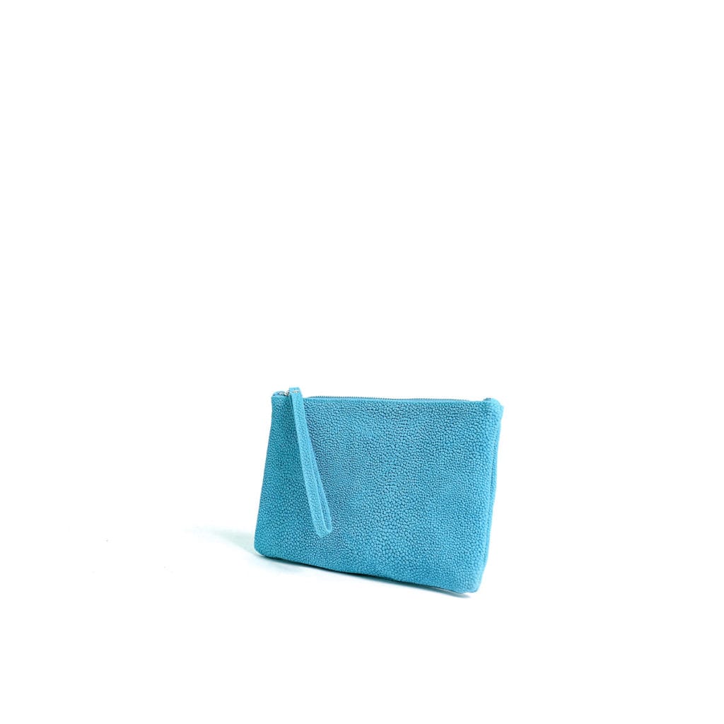 Lumi Accessories