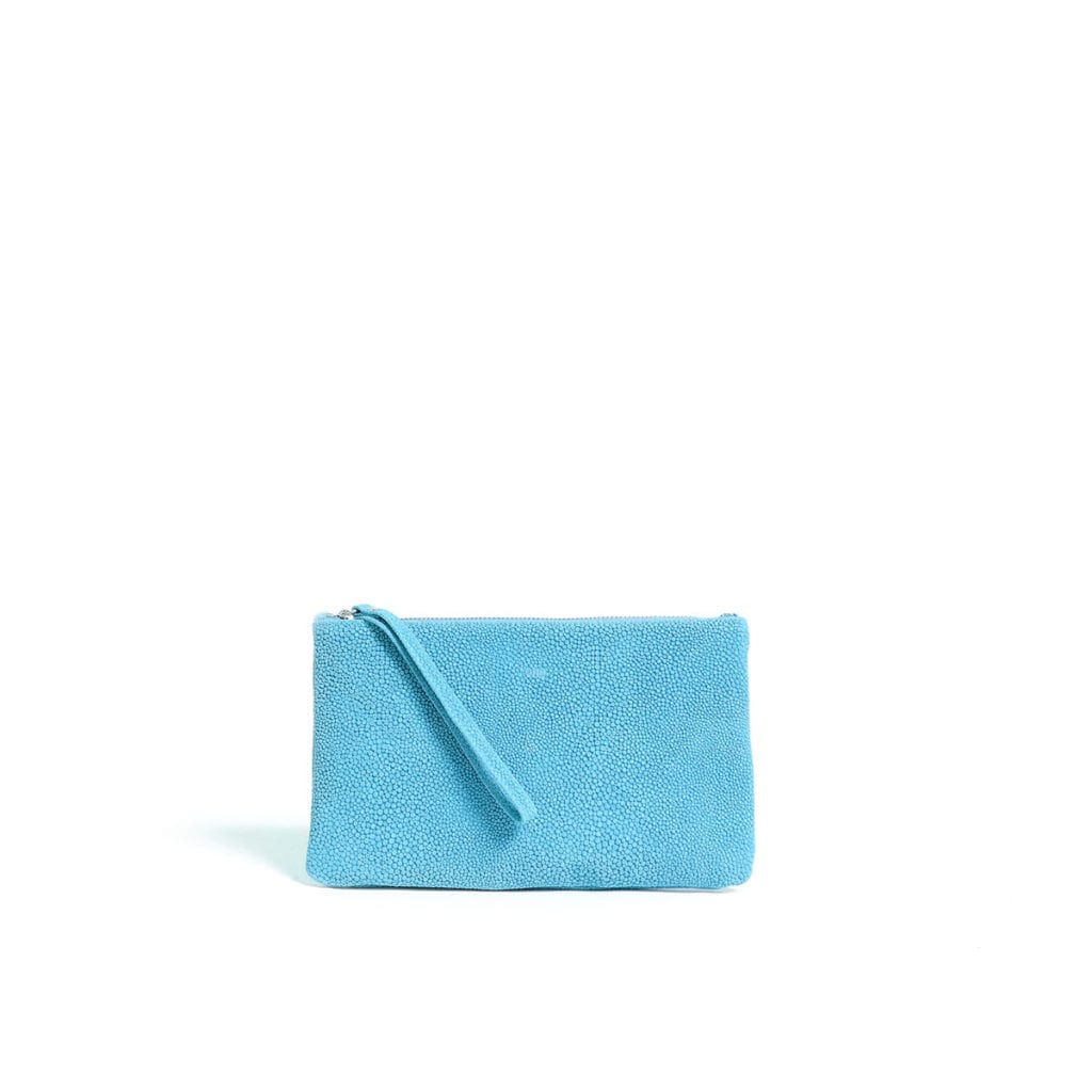 Lumi Accessories