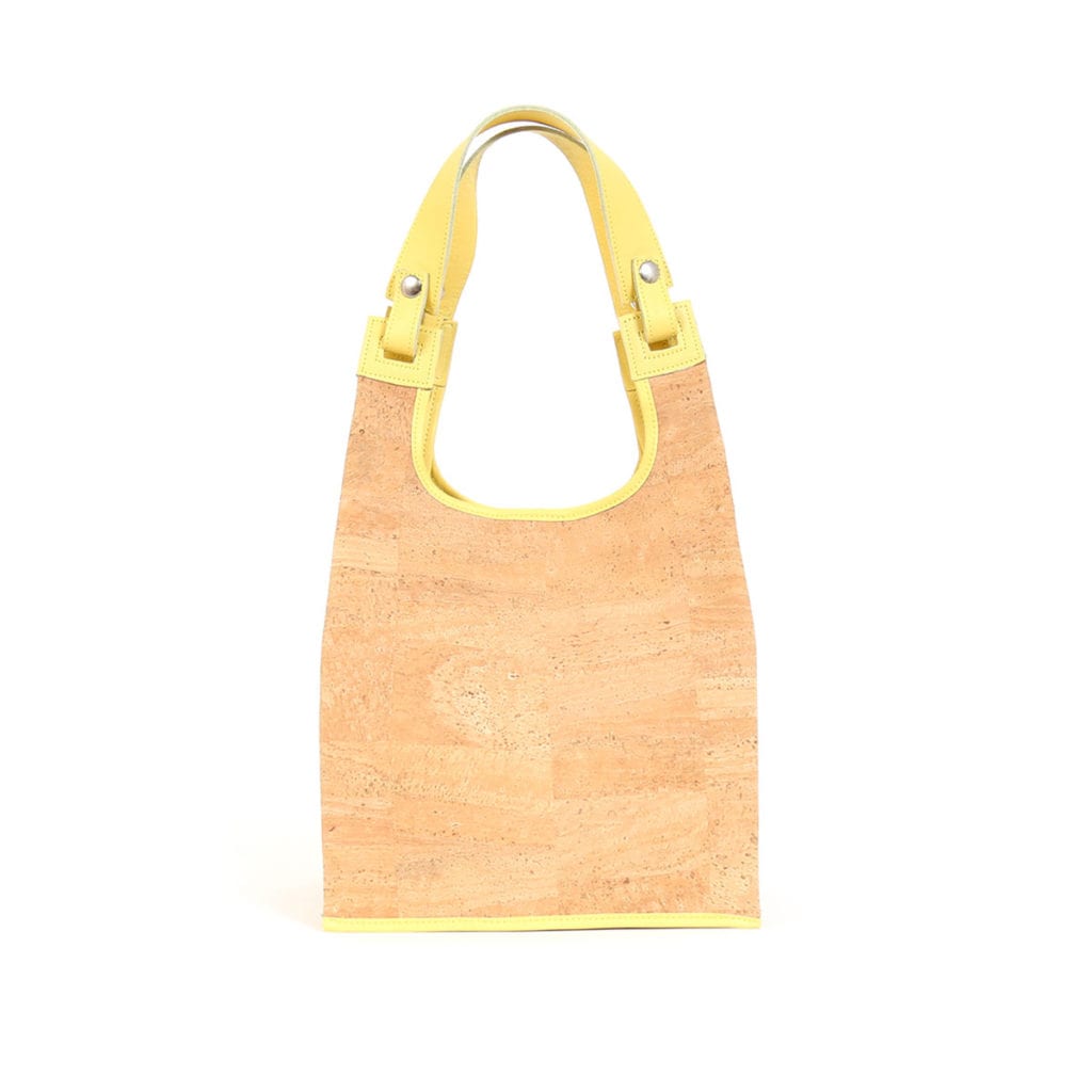 Lumi Accessories