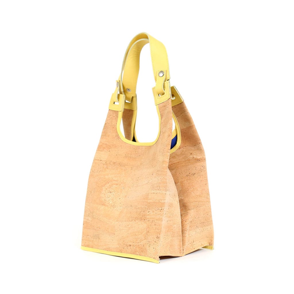 Lumi Accessories