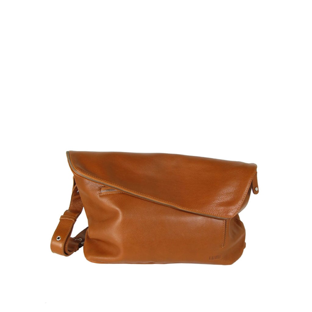 Lumi Accessories