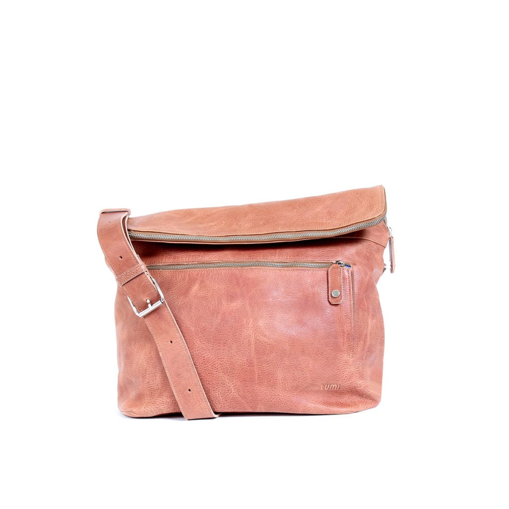 Lumi Accessories