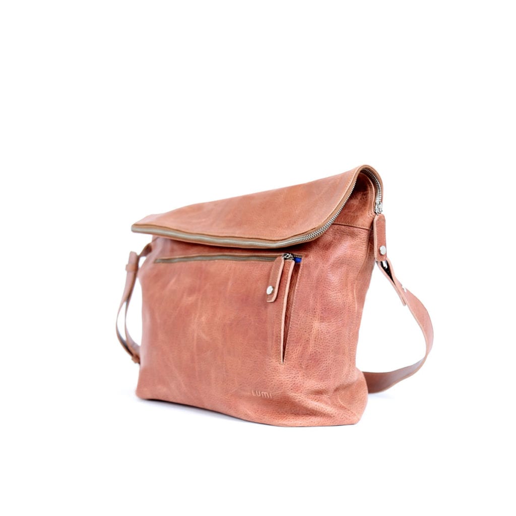 Lumi Accessories