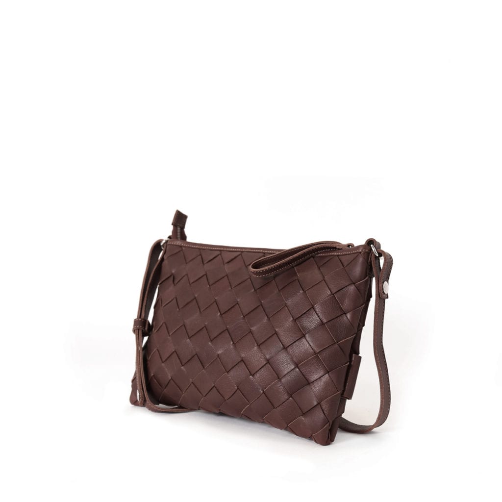 Lumi Accessories
