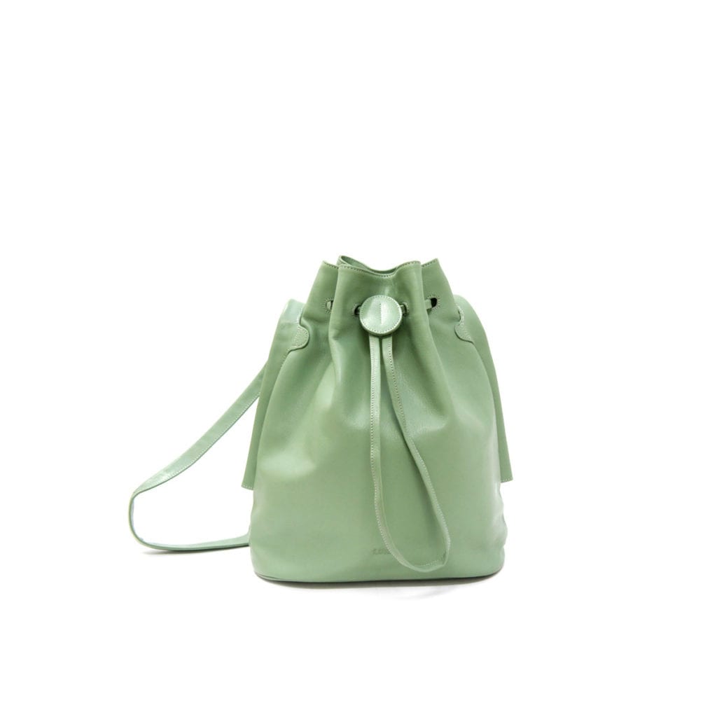 Lumi Accessories
