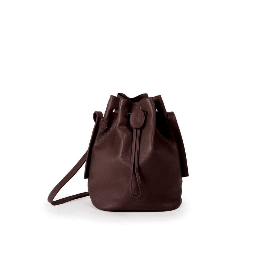 Lumi Accessories