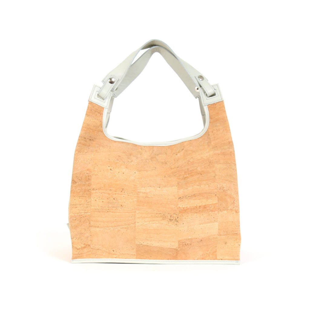 Lumi Accessories