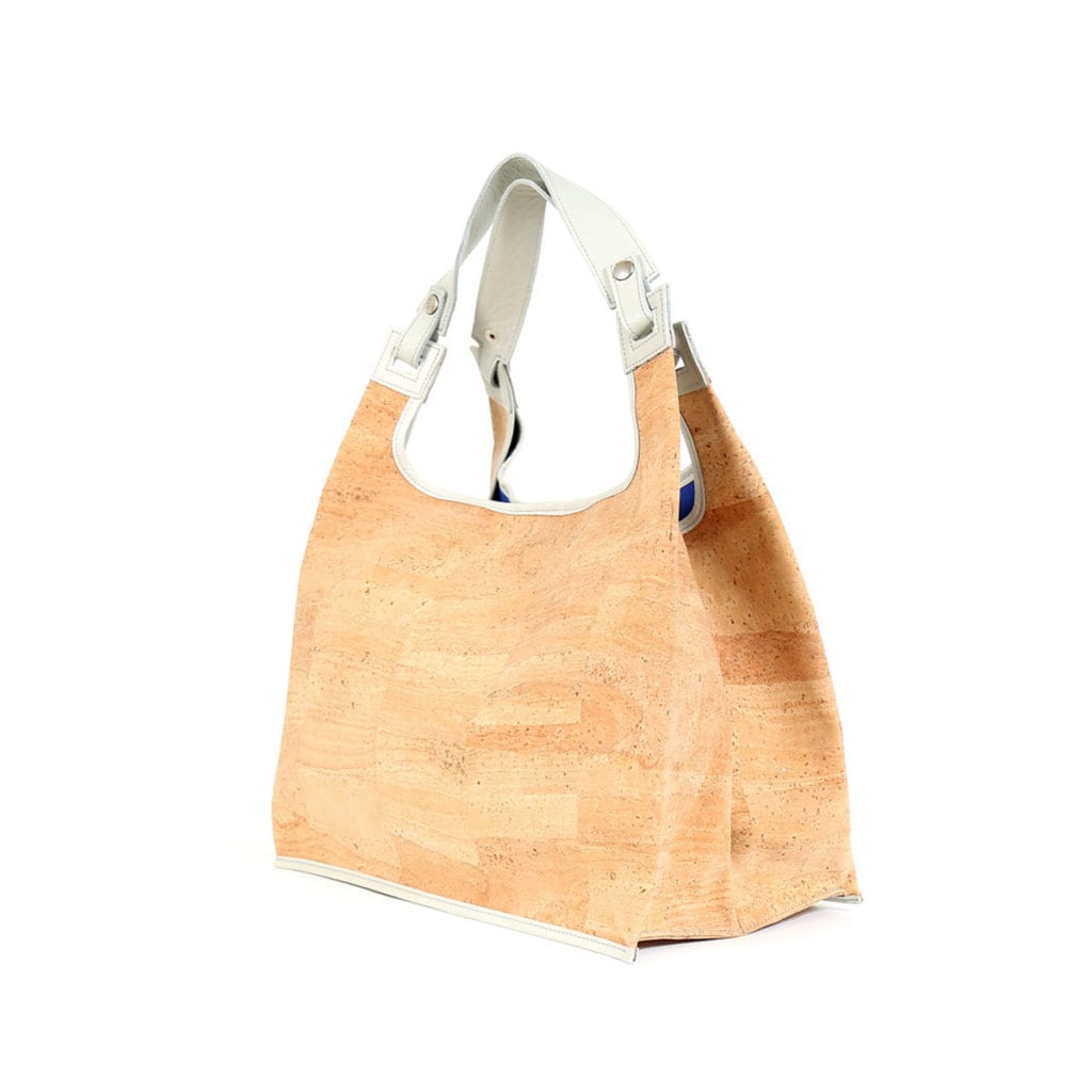 Lumi Accessories