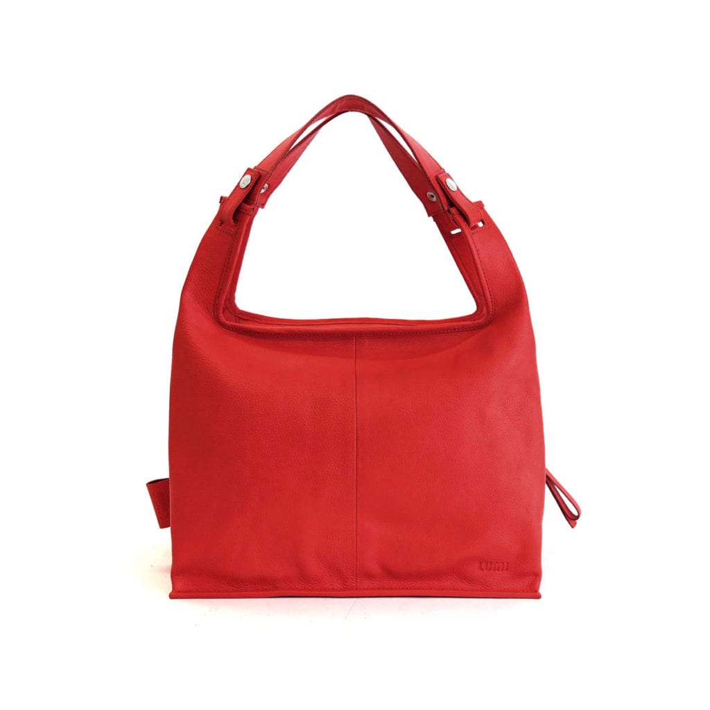 Lumi Accessories
