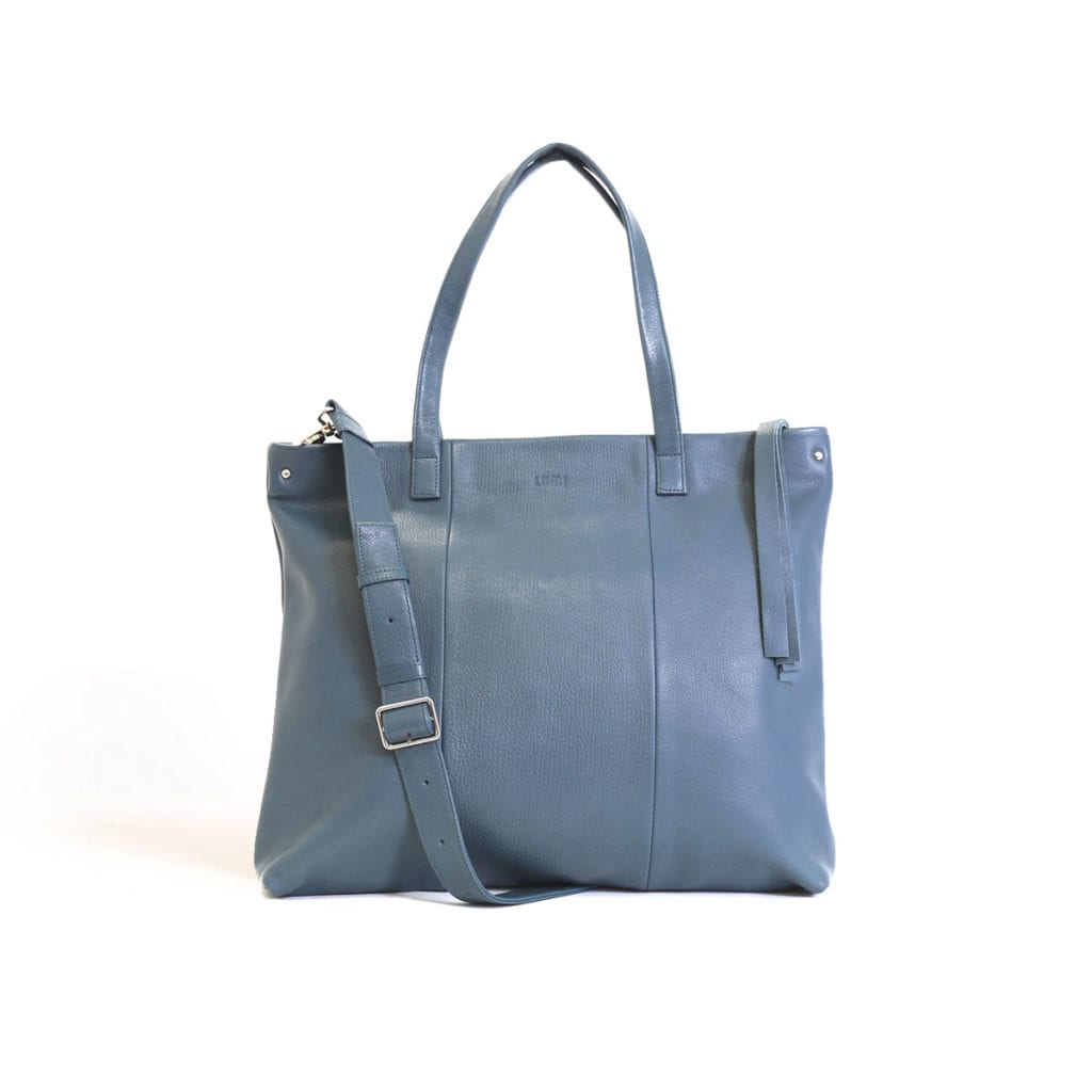 Lumi Accessories