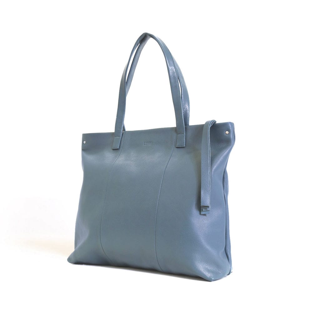 Lumi Accessories