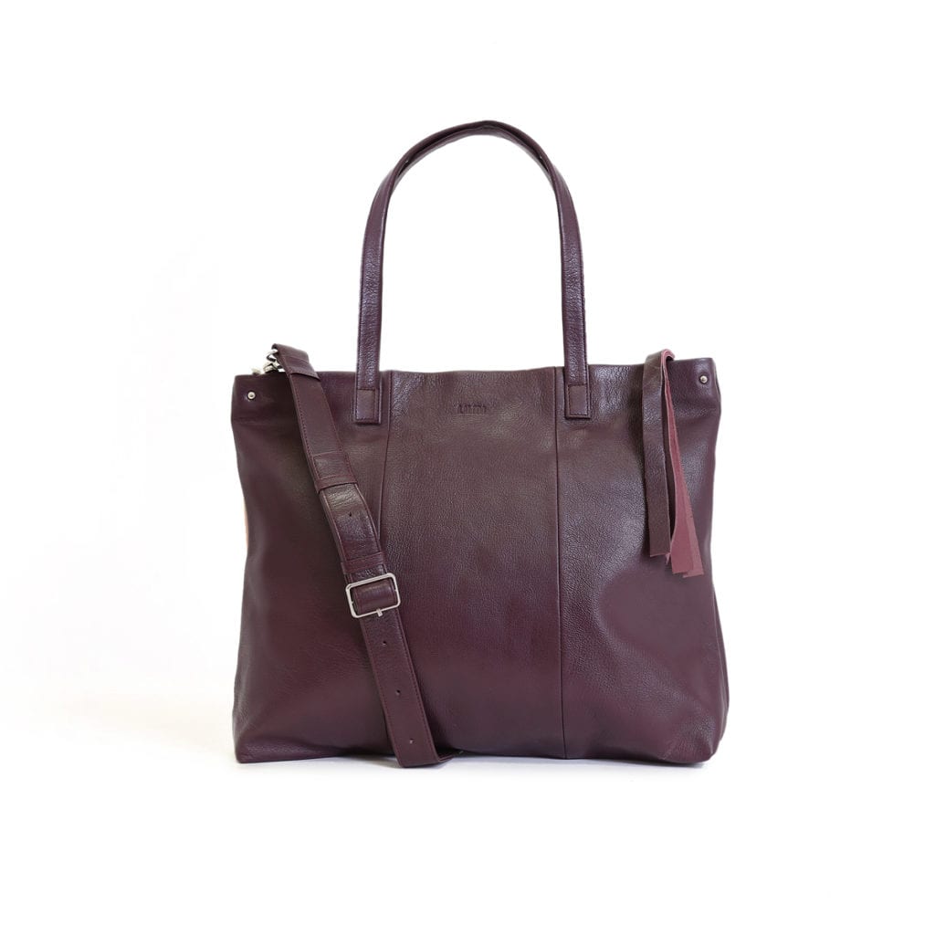 Lumi Accessories