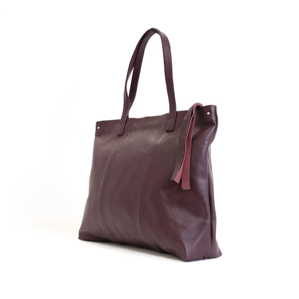 Lumi Accessories
