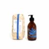 LUMI MOISTURISER AAMU