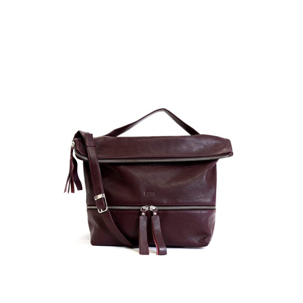Lumi Accessories