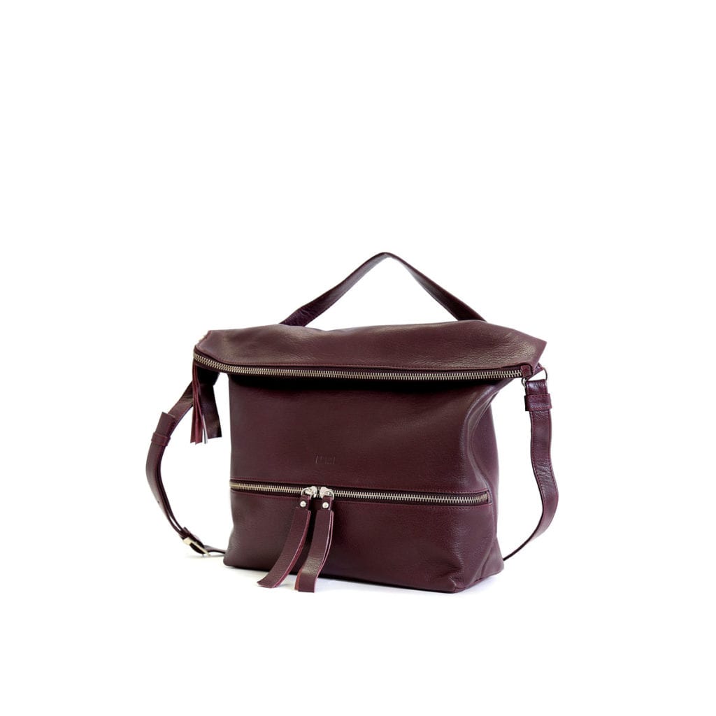 Lumi Accessories