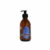 LUMI LIQUID SOAP RUSKA