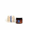 LUMI WAX CANDLE RUSKA XX-LARGE
