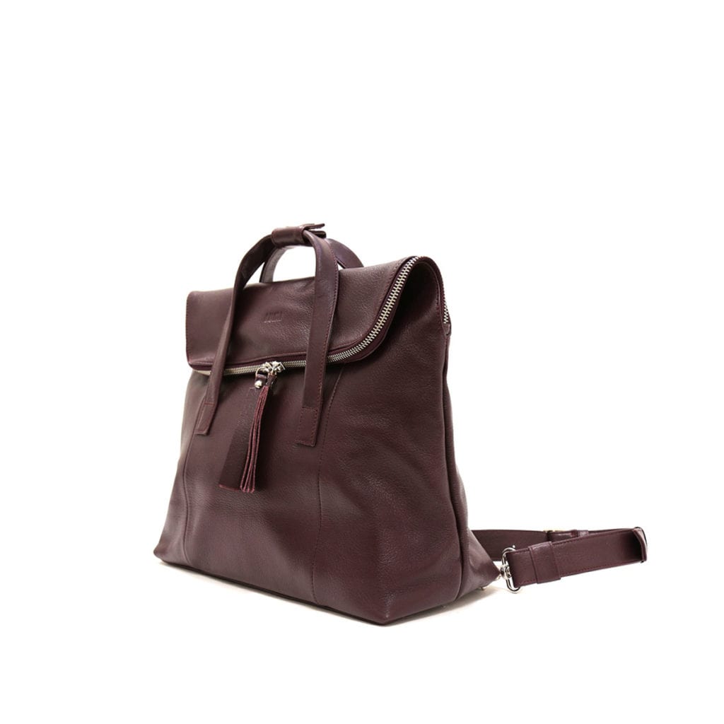 Lumi Accessories