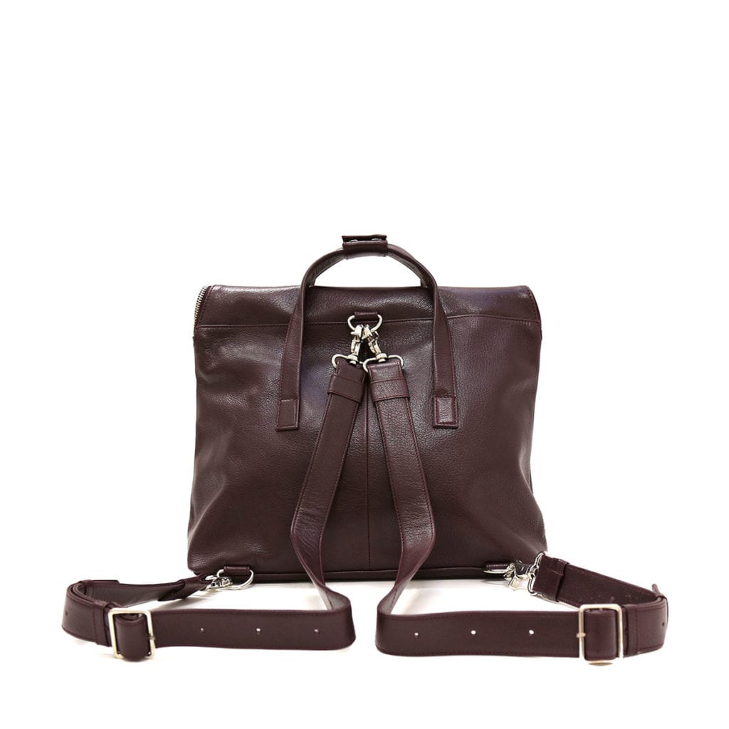 Lumi Accessories