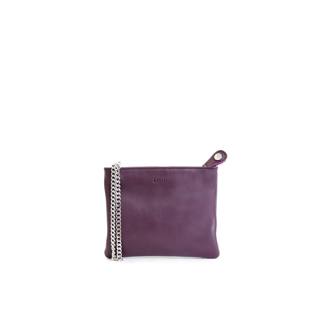 Lumi Accessories