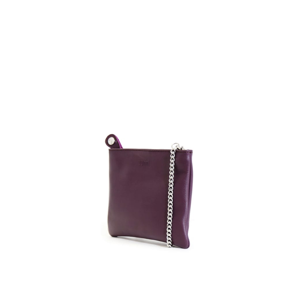 Lumi Accessories