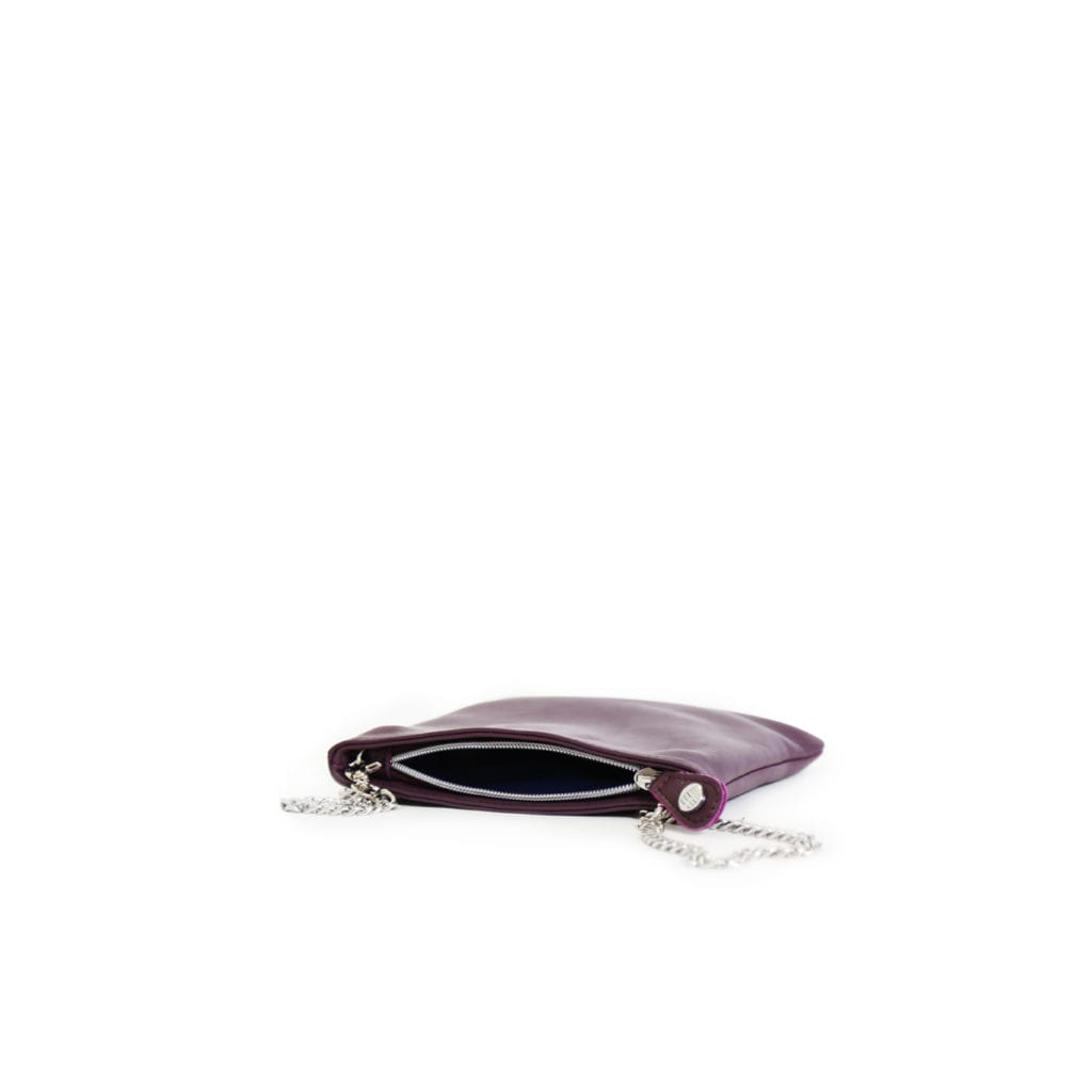 Lumi Accessories