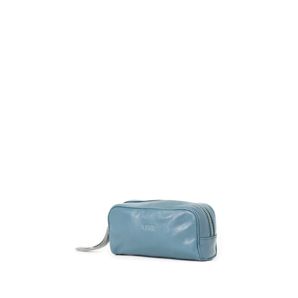 Lumi Accessories