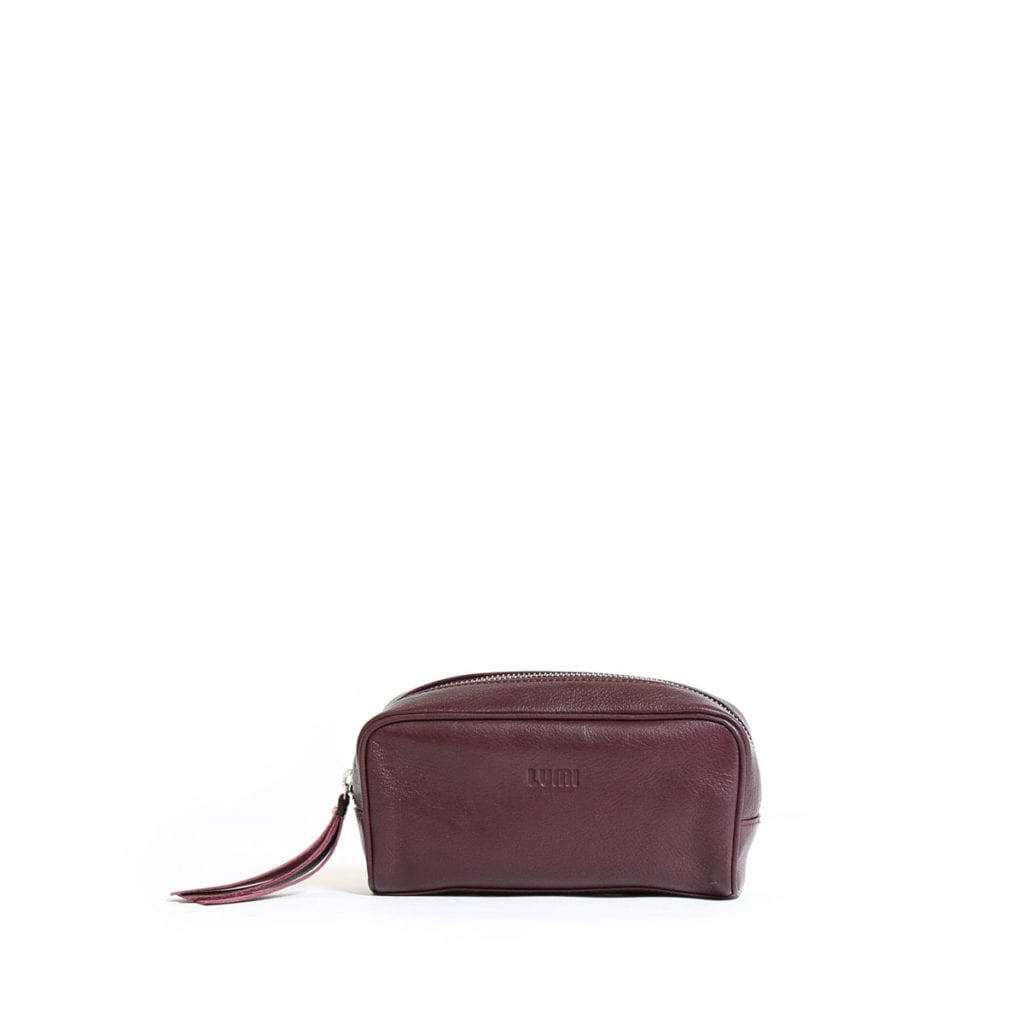 Lumi Accessories