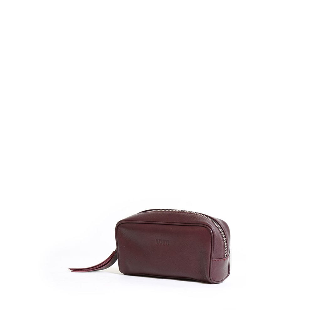 Lumi Accessories