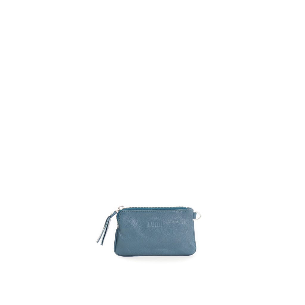 Lumi Accessories