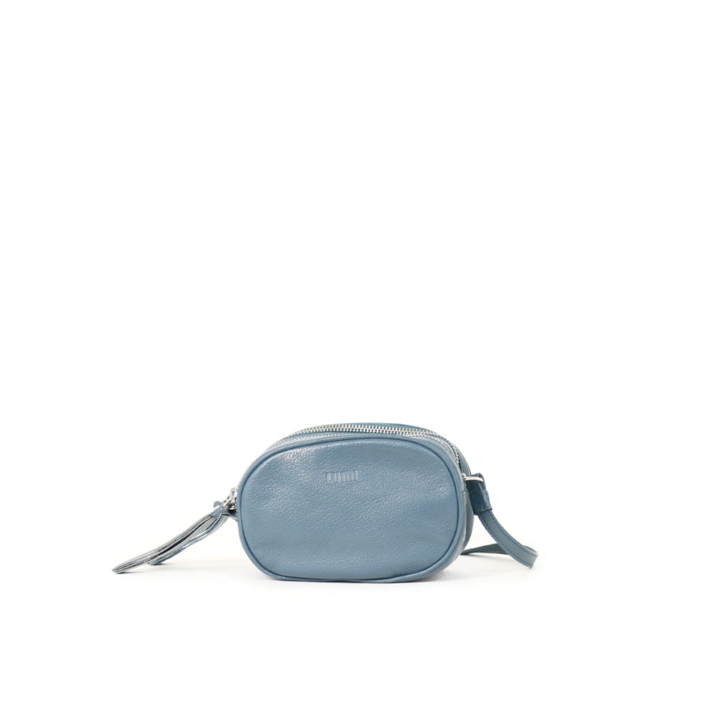 Lumi Accessories