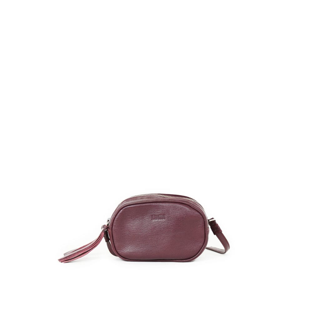 Lumi Accessories