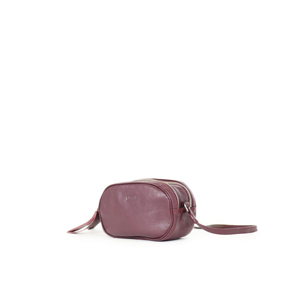 Lumi Accessories