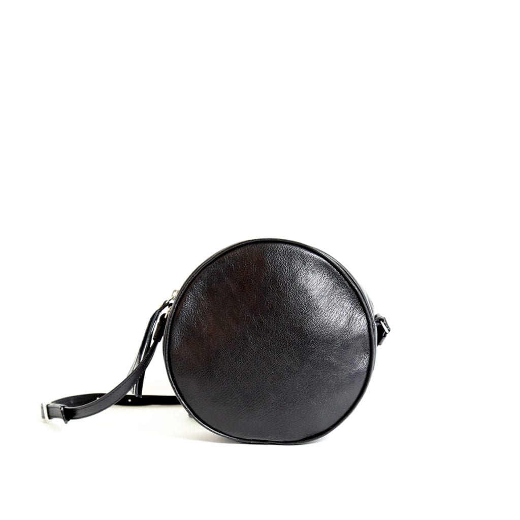 Lumi Accessories