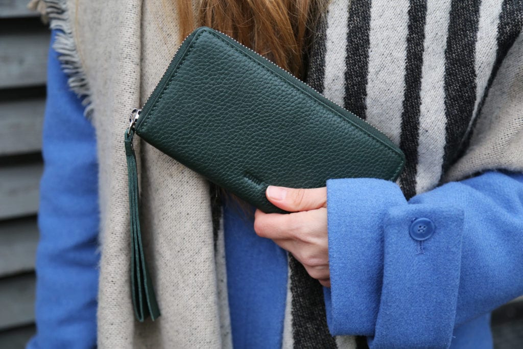 Lumi Accessories