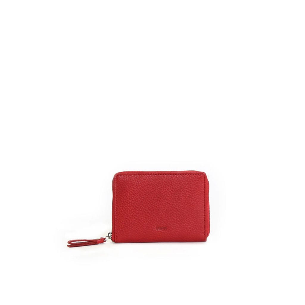 Lumi Accessories