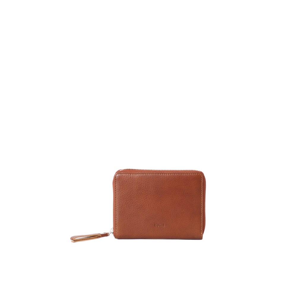 Lumi Accessories