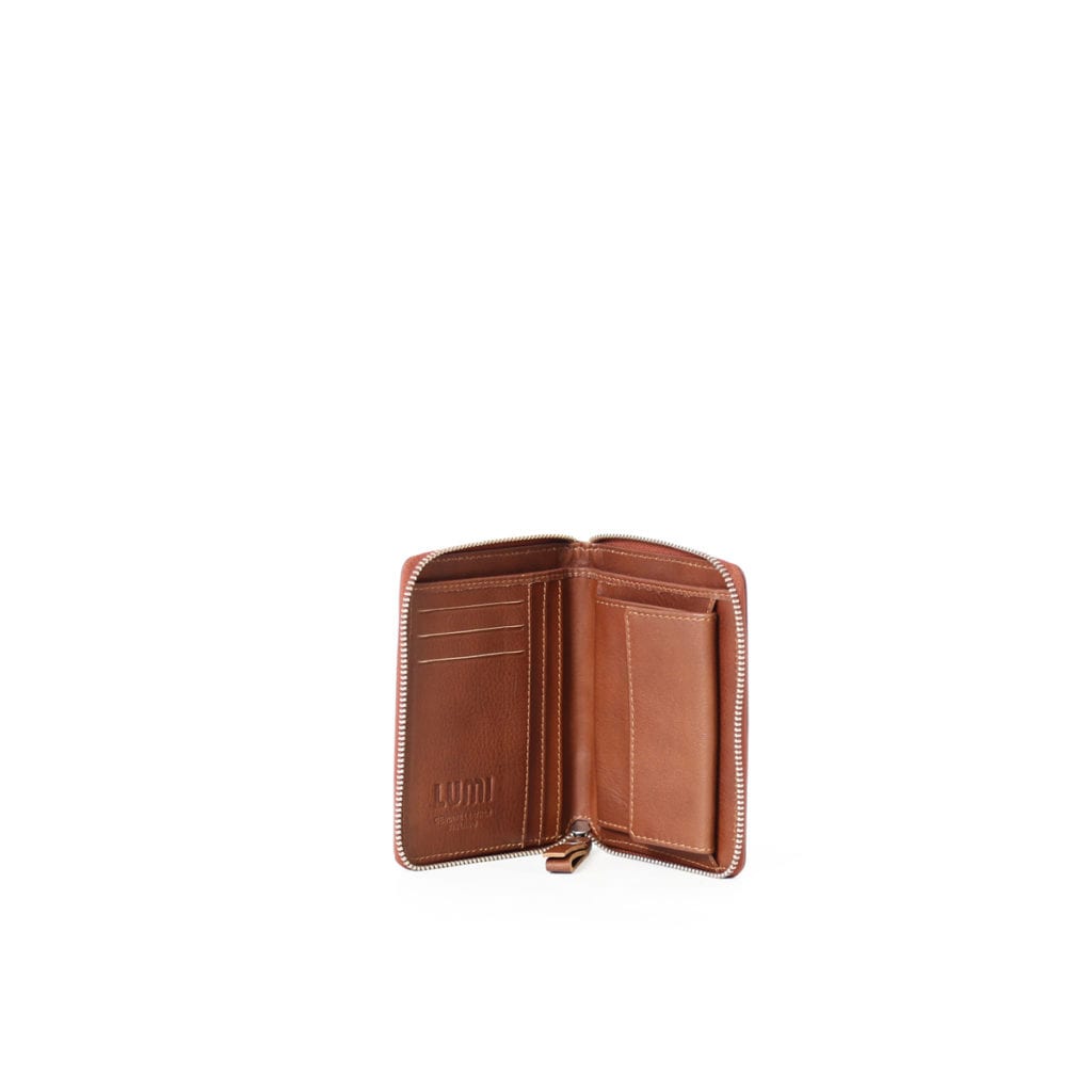 Lumi Accessories