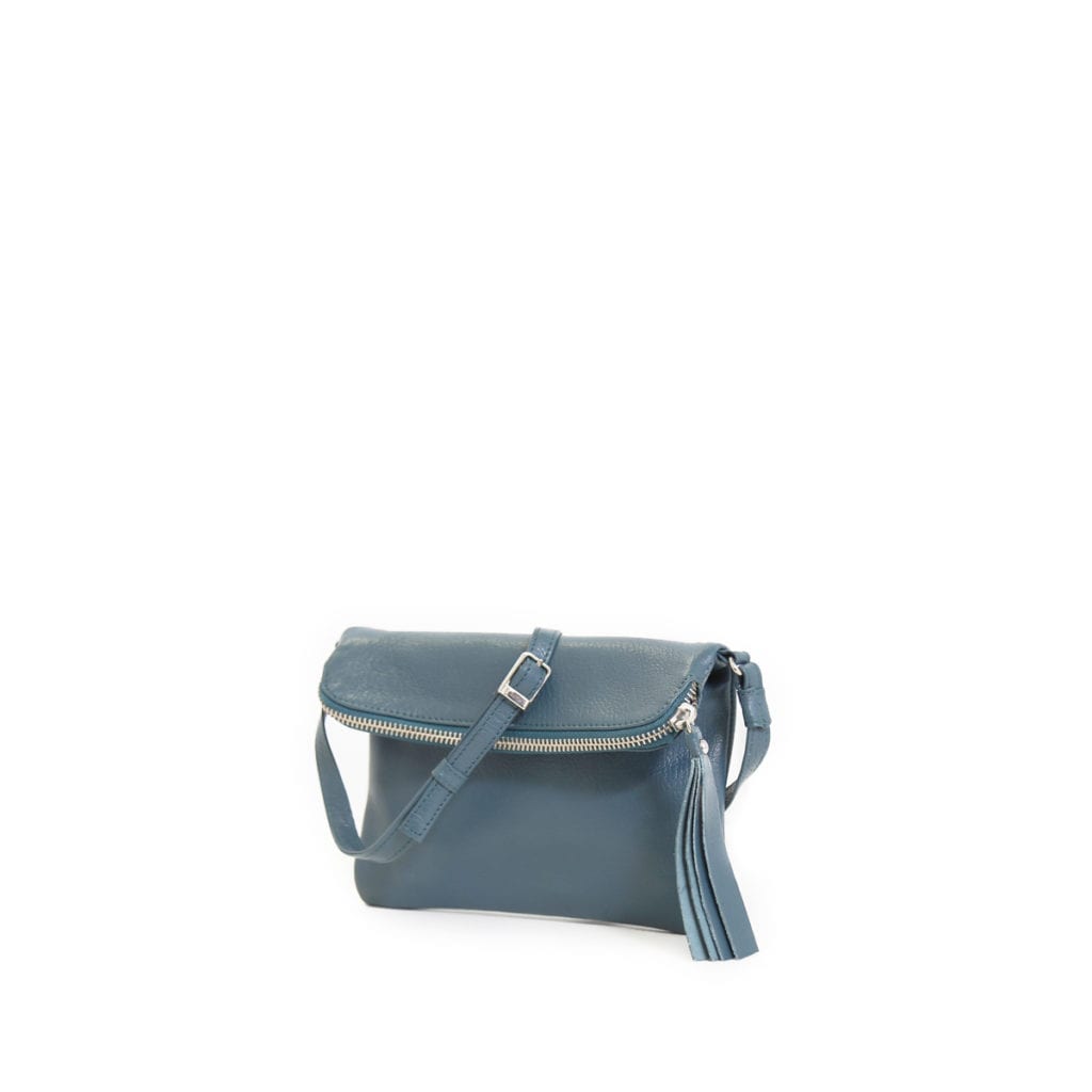 Lumi Accessories