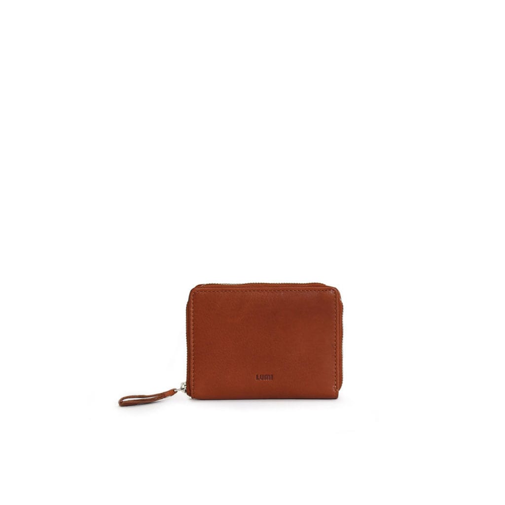Lumi Accessories